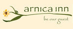 logo-arnica